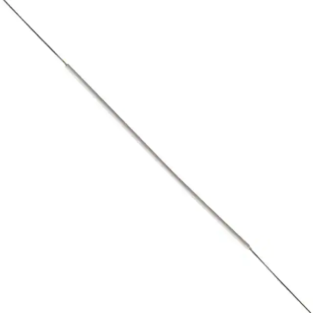 30-W-50-020 Jonard Tools